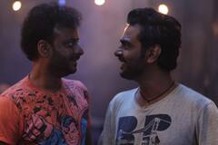 'Satvut Advut': প্রীতম সরকারের 'সৎ ভূত অদ্ভুত' ছবিতে ভূতের রাজা পরাণ বন্দ্যোপাধ্যায়, প্রকাশ্যে শ্যুটিংয়ের ছবি