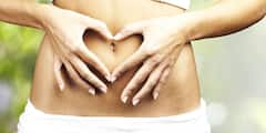 Health tips: เชจเชพเชญเชฟเชฎเชพเช เชฐเซเช เชธเชฐเชธเชตเชจเซเช เชคเซเชฒ เชฒเชเชพเชตเซ, เช เชฌเซเชฎเชพเชฐเซเชฅเซ เชเซเชตเชจเชญเชฐ เชฐเชนเซเชถเซ เชฆเซเชฐ