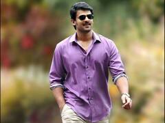 5 Reasons Why Prabhas Is The Right Fit For Lord Ram In The Film ‘Adipurush’