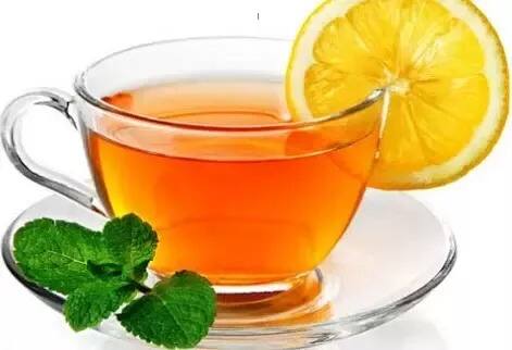 Lemon Tea Benefits: Lemon tea can beat these 5 diseases, consume it daily Lemon Tea Benefits : ਇਨ੍ਹਾਂ 5 ਬਿਮਾਰੀਆਂ ਨੂੰ ਮਾਤ ਦੇ ਸਕਦੀ ਨਿੰਬੂ ਦੀ ਚਾਹ, ਰੋਜ਼ਾਨਾ ਕਰੋ ਇਸ ਦਾ ਸੇਵਨ