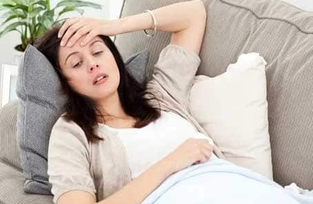 Women Weakness: Effective home remedies to remove fatigue and weakness in women, add these 5 things to your diet Women Weakeness: ਔਰਤਾਂ 'ਚ ਥਕਾਵਟ ਤੇ ਕਮਜ਼ੋਰੀ ਨੂੰ ਦੂਰ ਕਰਨ ਲਈ ਅਸਰਦਾਰ ਘਰੇਲੂ ਨੁਸਖੇ, ਡਾਈਟ 'ਚ ਜ਼ਰੂਰ ਸ਼ਾਮਲ ਕਰੋ ਇਹ 5 ਚੀਜ਼ਾਂ