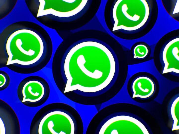 WhatsApp New Feature WhatsApp takes an aim at Google Meet Zoom with its new feature WhatsApp चे भन्नाट फिचर, Google आणि Microsoft  ला देणार टक्कर 