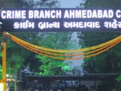 क्राइम ब्रांच की बड़ी कार्रवाई, ISI की मदद करने के आरोप में एक गिरफ्तार, आरोपी पाकिस्तान भेजता था सिम कार्ड