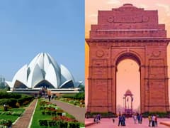 Delhi Tourist Place: दिल्ली के बेहतरीन पिकनिक स्पॉट, यहां फैमिली संग घूमने आएं नहीं लगेगा कोई टिकट