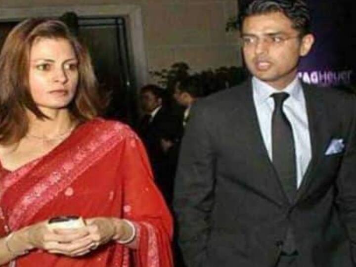 सचिन और सारा के बीच धर्म दीवार बन कर खड़ी थी. दोनों के परिजनों ने इसे स्वीकार करने से स्पष्ट इनकार कर दिया. दोनों ने जब परिजनों को  अपने प्यारे के बारे में बताया तो इसका विरोध हुआ.