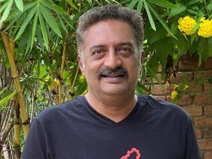 प्रकाश राज सिनेमा के मंझे हुए कलाकार हैं. दक्षिण से लेकर बॉलीवुड फिल्मों में वो अपनी धाक जमा चुके हैं. पोन्नियिन में वो सुंदर चोल का किरदार निभाते दिखाई देंगे, रिपोर्ट की मानें तो उन्होंने पीएस 1 में सुंदर चोल की भूमिका अदा करने के लिए करीब 1 करोड़ रूपये फीस ली है.