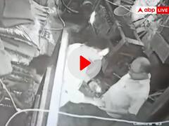 भिंड में रिश्वतखोरी से तंग खाद विक्रेता ने सरकारी अफसर का किया वीडियो वायरल, कलेक्टर ने दिए ये निर्देश