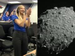 क्या है नासा का DART मिशन, जानें धरती को बचाने से इसका कनेक्शन