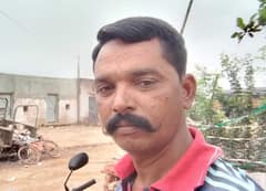 Surendranagar: เชฏเซเชตเชเชจเซ เชนเชคเซเชฏเชพเชจเชพ 38 เชเชฒเชพเช เชชเชเซ เชชเชฃ เชชเชฐเชฟเชตเชพเชฐเซ เชจเชฅเซ เชธเซเชตเซเชเชพเชฐเซ เชฒเชพเชถ, เชงเชพเชฐเชพเชธเชญเซเชฏ เชจเซเชถเชพเชฆ เชธเซเชฒเชเชเซเชจเซ เชธเชพเชฅเซ เชฐเชพเชเซ เชเชเชฆเซเชฒเชจเชจเซ เชเชฟเชฎเชเซ