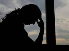 झारखंड: बहादुर अंसारी बोला- 'देह व्यापार करो नहीं तो वायरल कर दूंगा तस्वीरें', सदमे में महिला