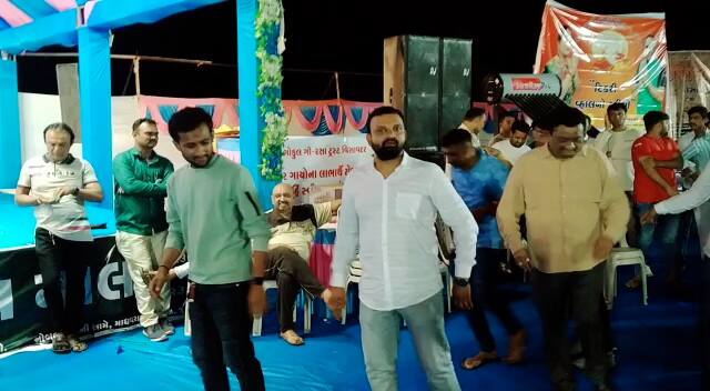 હિન્દુ ધર્મમાં નવરાત્રી પર્વનું વિશેષ મહત્વ છે. નવરાત્રીના બીજા દિવસે માતા બ્રહ્મચારિણીની પૂજા કરવામાં આવે છે.