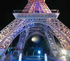 World Tourism Day: अब पर्यटन में भी आगे होगा कोटा, चंबल रिवर फ्रंट से लेकर टाइगर रिजर्व तक जानें क्या-क्या है यहां