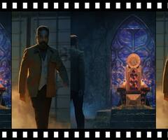 Bigg Boss 6 Tamil Date: ஆரம்பிக்கலாங்களா.. வந்தாச்சு பிக்பாஸ் சீசன் 6.. எப்போ எந்த நேரத்துல..? வெளியானது அறிவிப்பு!