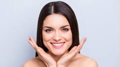 Skin Care Tips: বাইরে ও ভিতর থেকে সৌন্দর্য পাওয়ার উপায়