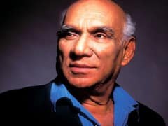 পরিচালক নয়, পরিকল্পনা ছিল ইঞ্জিনিয়ার হওয়ার, জন্মবার্ষিকীতে ফিরে দেখা 'অচেনা' যশ চোপড়াকে