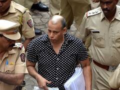 सीबीआई की लखनऊ कोर्ट ने डॉन अबु सलेम को सुनाई तीन साल की सजा, फर्जी पासपोर्ट से जुड़ा मामला