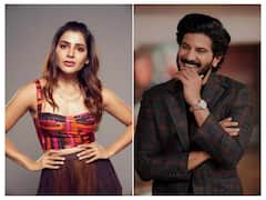 Samantha: దుల్కర్ డ్రీమ్ ప్రాజెక్ట్‌లో సమంత - కన్ఫర్మ్ అయినట్లే!