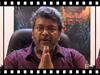 Actor Parthiban:  சோழனை பார்க்க யாம் தஞ்சாவூர் வருகிறோம்.. ஆயிரத்தில் ஒருவன் ஸ்டைஸ்.. பார்த்திபன் வெளியிட்ட வீடியோ!
