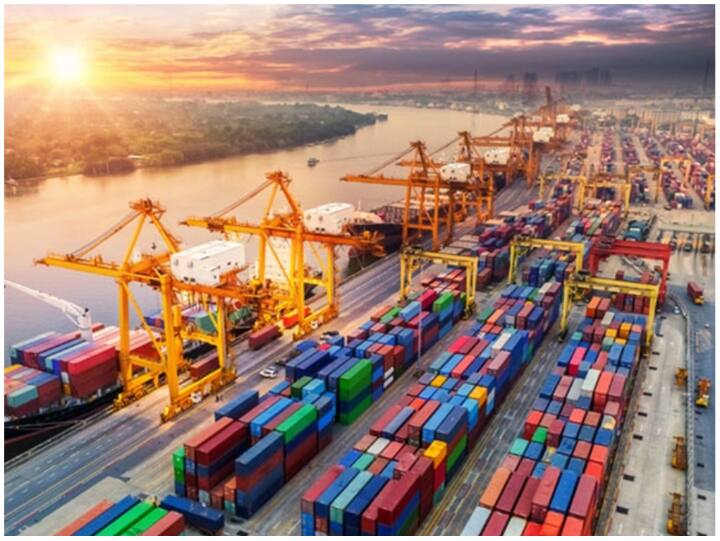 Why is India delaying in bringing a new foreign trade policy ABPP भारत नई विदेश व्यापार नीति लाने में क्यों कर रहा है देरी?