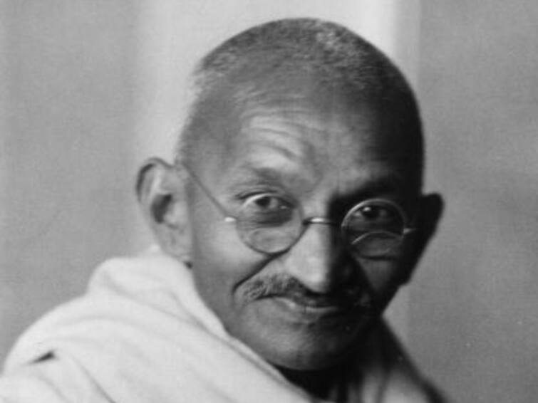 Gandhi Jayanti 2022: Recalling The Mahatma's Quotes On Life, Humanity And Freedom