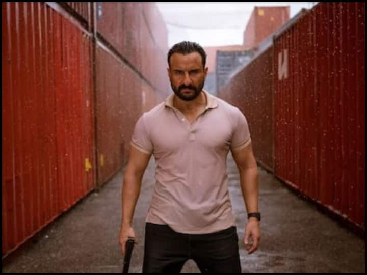 Saif Ali Khan On His Films: फिल्मी करियर को लेकर बोले सैफ अली खान, कई बार रहा हूं बेकार फिल्मों का हिस्सा..