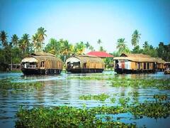 Tourist Train: રામેશ્વરમથી કન્યાકુમારી સુધીની મુસાફરીની શ્રેષ્ઠ તક! રહેવા-ખાવા ઉપરાંત અનેક સુવિધાઓ મળશે