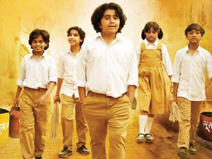 Bal Naren: स्वच्छ भारत अभियान पर बनी फिल्म 'बाल नरेन' का फर्स्ट लुक पोस्टर रिलीज, इस दिन सिनेमाघरों में देगी दस्तक