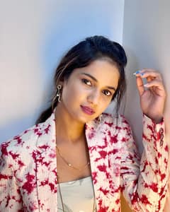 Ariyana Glory: నన్నేవరు జడ్జి చేయొద్దంటున్న బిగ్ బాస్ బ్యూటీ అరియానా గ్లోరీ