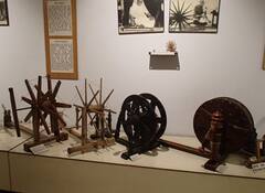 Delhi Tourist Place: दिल्ली के बेहतरीन पिकनिक स्पॉट, यहां फैमिली संग घूमने आएं नहीं लगेगा कोई टिकट