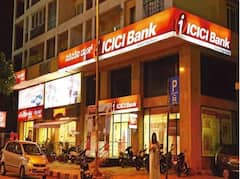 ICICI Bank ने ग्राहकों को दिया तोहफा, इस प्रोडक्ट पर ग्राहकों को दे रहा है ज्यादा ब्याज