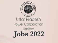 ​हाथ से न जानें दें ये मौका,​​ एग्जीक्यूटिव असिस्टेंट पद पर सरकारी नौकरी पाने का सुनहरा अवसर