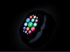 OnePlus Nord Watch Display, Peak Brightness Officially Teased Ahead Of Launch: Know Everything