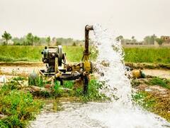 सिंचाई के लिए तुरंत लगवा लीजिए नलकूप, 3 लाख से अधिक सब्सिडी देगी ये सरकार