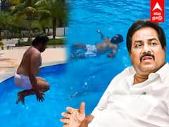 ABP News