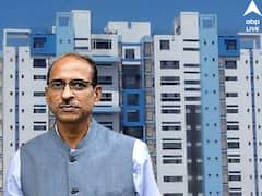 ভুয়ো নিয়োগপত্র বিলি বিভ্রান্তি বলে মানল রাজ্য, পুনরাবৃত্তি হবে না, আশ্বাস মুখ্যসচিবের