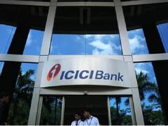 ICICI Bank ने ग्राहकों को दिया तोहफा, इस प्रोडक्ट पर ग्राहकों को दे रहा है ज्यादा ब्याज