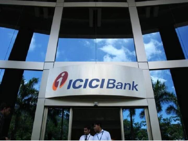 ICICI Bank FD Rates: आईसीआईसीआई बैंक के ग्राहकों के लिए अब से इस बैंक में फिक्स्ड डिपॉजिट कराना फायदे का सौदा हो गया है. जानिए बैंक के किस अवधि के एफडी रेट्स क्या हैं.
