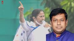 Sukanta Majumdar: ' মুখ্যমন্ত্রীও জেলে থাকতে পারেন', দুর্নীতি ইস্যুতে বিস্ফোরক সুকান্ত