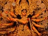 Durga Idol : மிதக்கும் துர்க்கை தெய்வ சிலைகளின் படங்களை பகிரக்கூடாது.. எச்சரிக்கும் காவல்துறை..