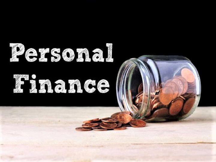 Turning 30 Age Heres How To Manage Your Personal Finances To Get Rich Personal Finances: इस उम्र में जोखिम लेने की क्षमता होती हैं अधिक, निवेश के लिए ऐसे करें मैनेज