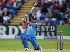 IND vs SA T20Is: दक्षिण अफ्रीका के खिलाफ सबसे ज्यादा T20I रन बनाने वाले भारतीय खिलाड़ी हैं रोहित शर्मा, ये हैं टॉप-5