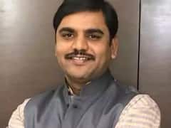 అమిత్ షాను కలిసినందుకే విమర్శిస్తారా ? జూ.ఎన్టీఆర్‌కు 18 కోట్ల బీజేపీ సభ్యుల మద్దతు ఉంటుందన్న ఏపీ బీజేపీ !