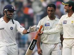 भारत-पाकिस्तान के बीच हो सकती है टेस्ट सीरीज, इंग्लैंड क्रिकेट बोर्ड ने दिया यह खास ऑफर