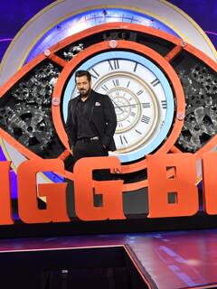 Bigg Boss: Sajid Khan-Sherlyn Chopra से लेकर Simba Nagpal-Umar Riaz तक, ये हैं Top Controversies!