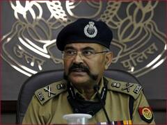 यूपी में ATS और STF की छापेमारी में 57 लोग हिरासत में लिए गए, ADG बोले- सबूत मिलने पर होगी कार्रवाई