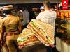 Food Inspection : Sandwich சாப்பிட்ட மூன்று சிறுவர்கள் மருத்துவமனையில் அனுமதி - காரணம் என்ன?