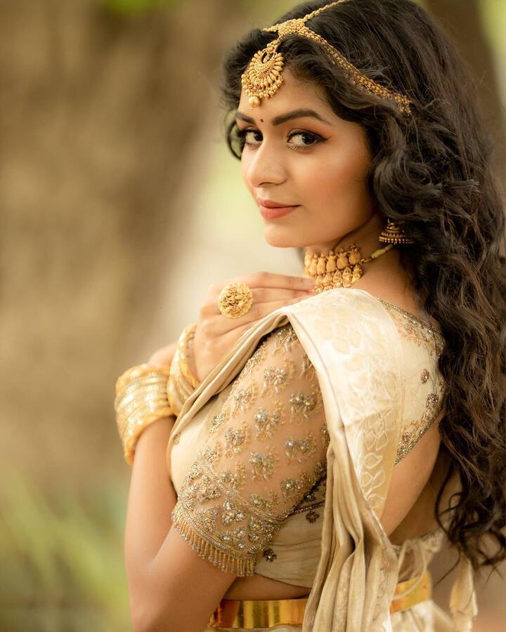 ஈரக்கொலைய சொரண்டியென்ன கொல்லுறாயே கொலையா