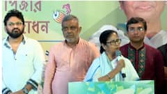 Mamata Banerjee: নিয়োগপত্র বিতর্কে আসলে কী হয়েছিল? জানালেন মমতা বন্দ্যোপাধ্যায়