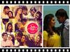 Raja Rani Movie: அட்லிக்கு பெஸ்ட் எண்ட்ரி கொடுத்த ராஜா ராணி... அழகான காதல் கதையின் 9 ம் ஆண்டு!