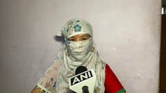 Ankita Bhandari Murder Case: Accused Misbehaved And Verbally Abused Girls, Says Former Vanantara Employee